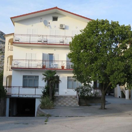 Apartmani Mm Stari Grad Kültér fotó