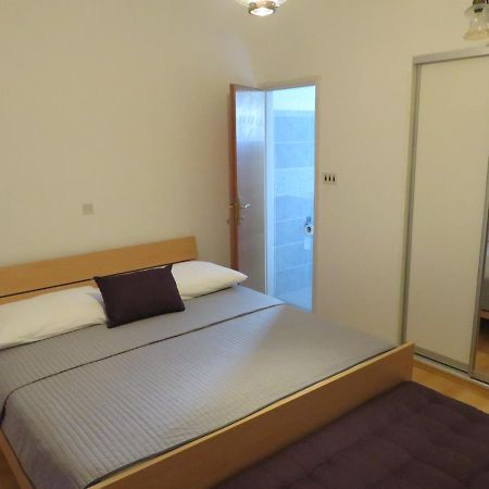 Apartmani Mm Stari Grad Kültér fotó