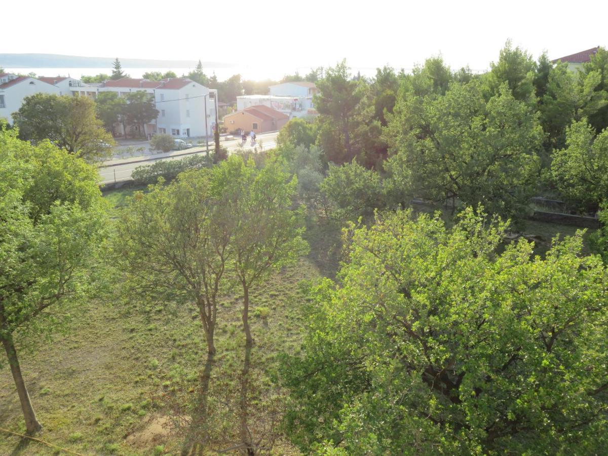 Apartmani Mm Stari Grad Kültér fotó