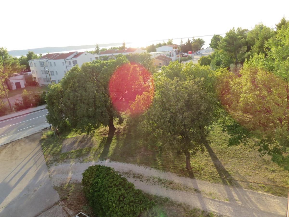 Apartmani Mm Stari Grad Kültér fotó