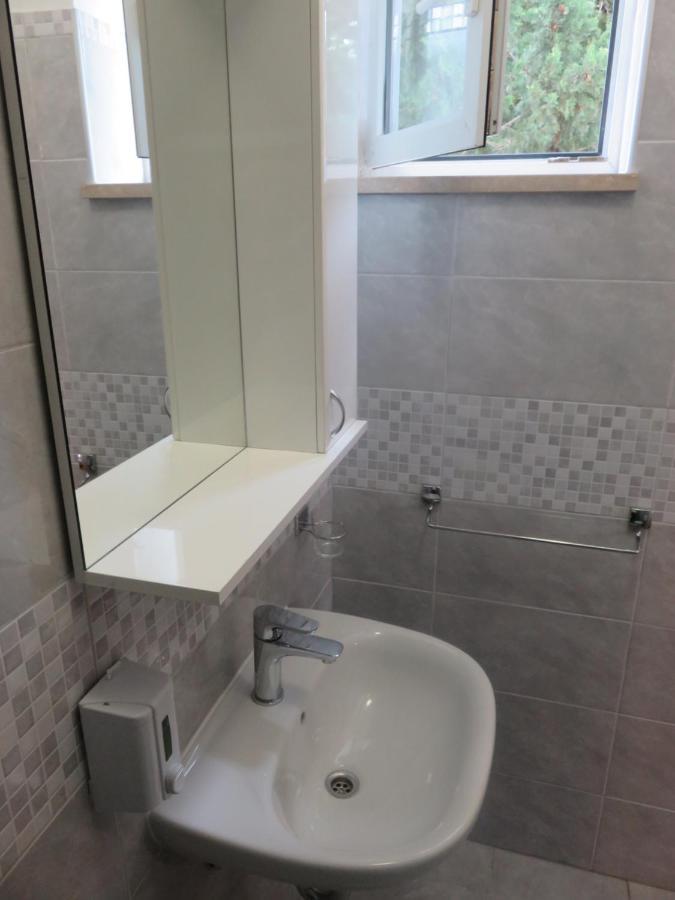 Apartmani Mm Stari Grad Kültér fotó