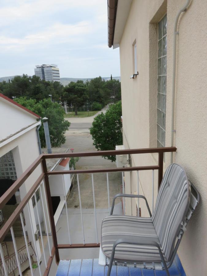 Apartmani Mm Stari Grad Kültér fotó