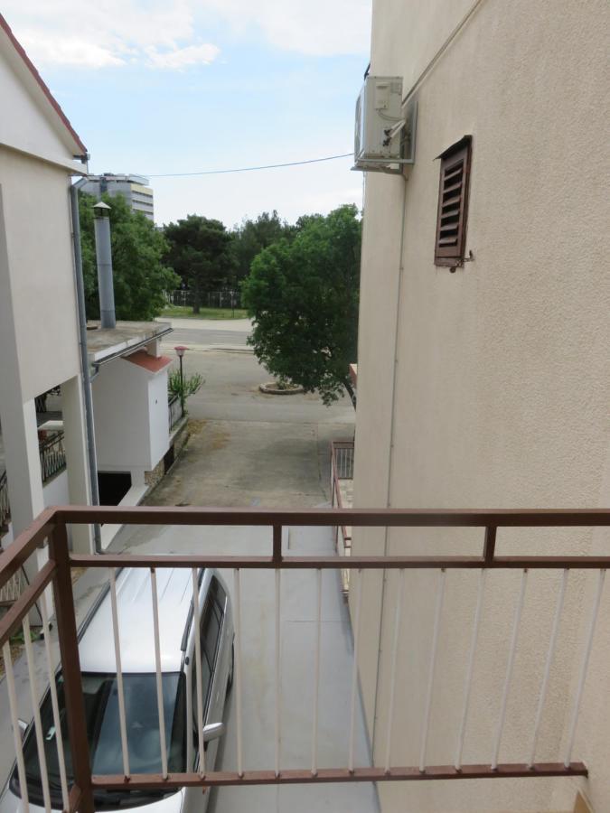 Apartmani Mm Stari Grad Kültér fotó