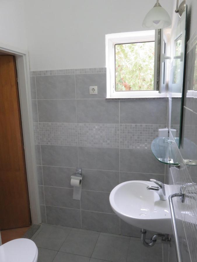 Apartmani Mm Stari Grad Kültér fotó