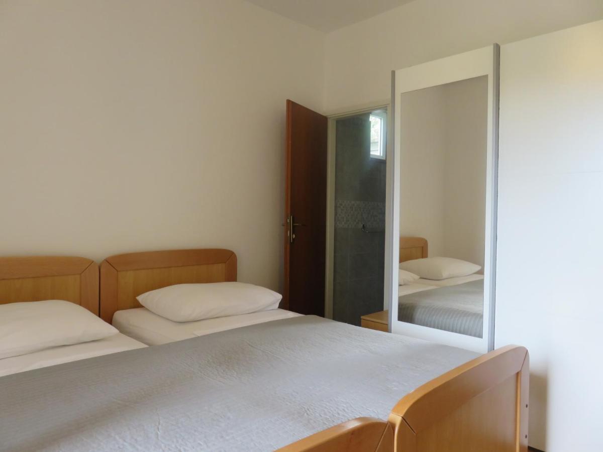 Apartmani Mm Stari Grad Kültér fotó