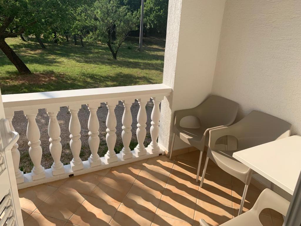 Apartmani Mm Stari Grad Kültér fotó