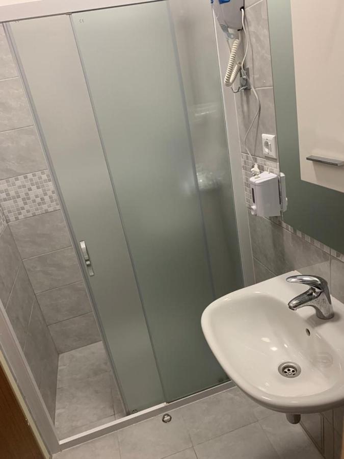 Apartmani Mm Stari Grad Kültér fotó